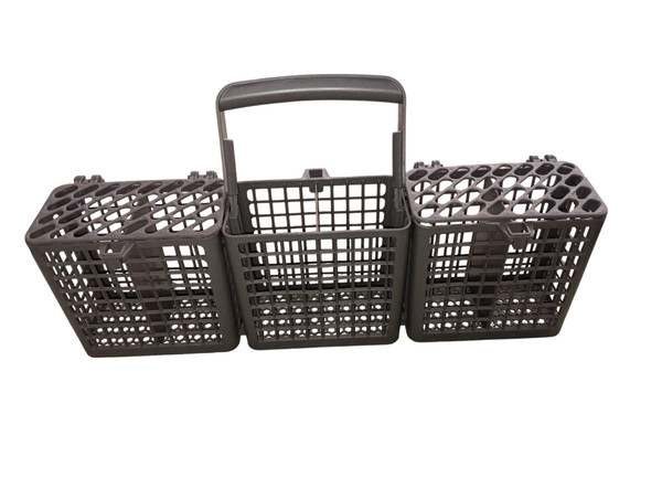 5005DD1001B LG Dishwasher Silverware Basket LDF7774ST