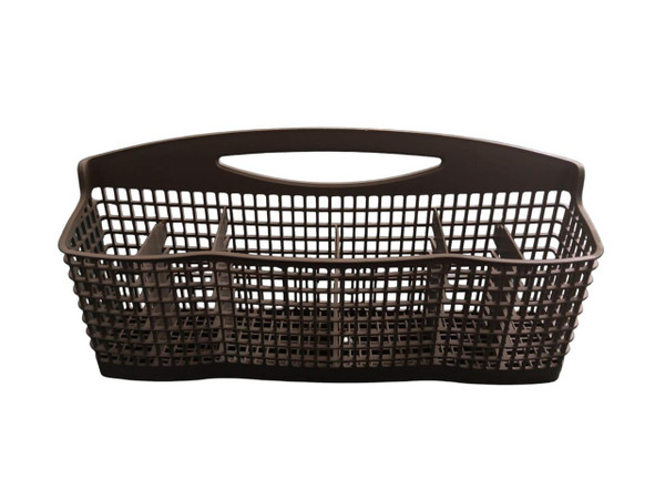 Electrolux 5304535382 Electrolux Dishwasher Silverware Basket FFID2426TW4A 
