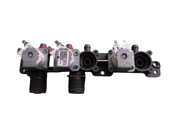 LG AJU75152601 LG Washer Water Inlet Valve WT6105CW 