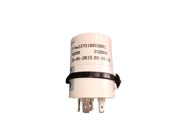 237D1606G001 GE Washer Noise Filter