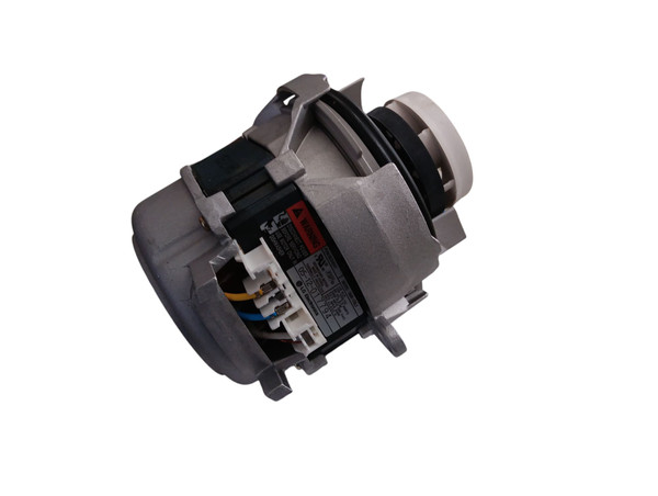 WPW10757217 Kenmore Dishwasher Circulation Pump & Motor 66516019402