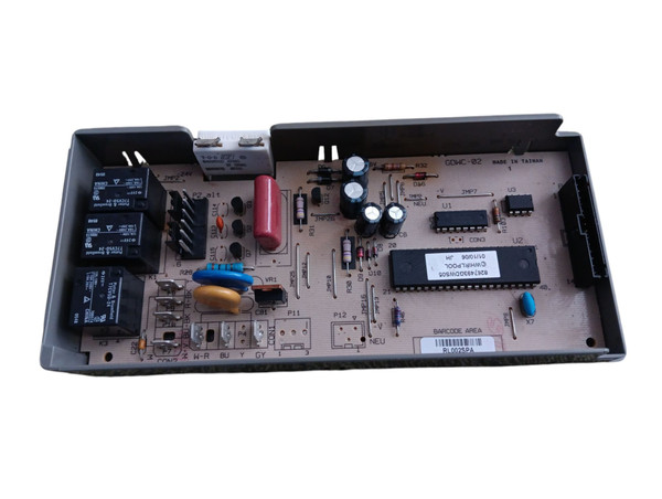 WP8564547 Kenmore Dishwasher Control Board 66516019402