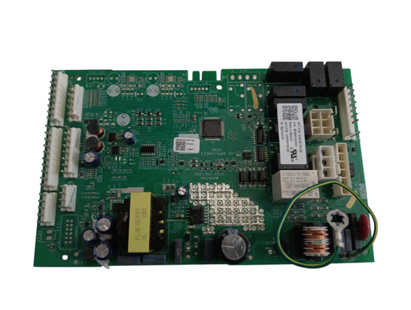 239D6019G103 GE Refrigerator Main Control Board