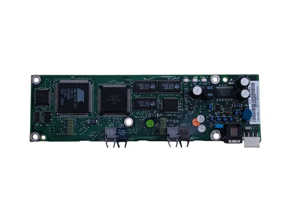 NAMC-11 ABB 3BSE015488R1 Board