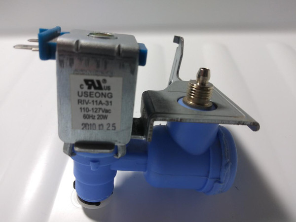Samsung DA62-01477A Samsung Refrigerator Water Valve 
