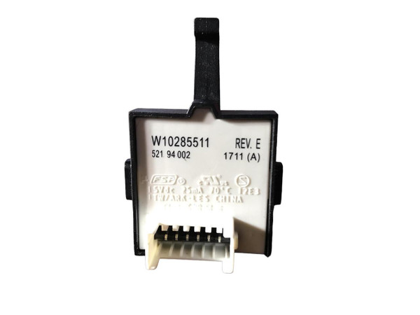 Maytag W10285511 Maytag / Whirlpool Washer Selector Switch 