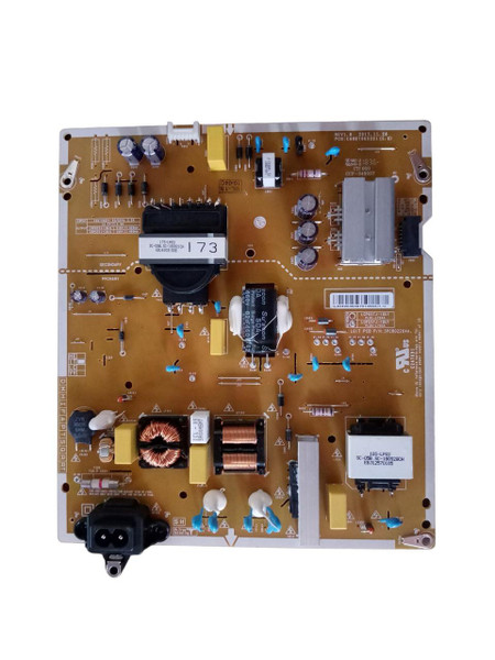 LG EAY64948701 Lg Television Power Supply / LED Board 