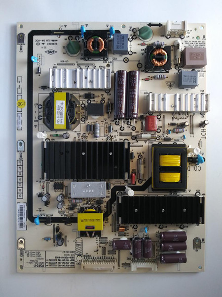 LG COV32806701 LG Television Power Supply 65LB5200-UA 