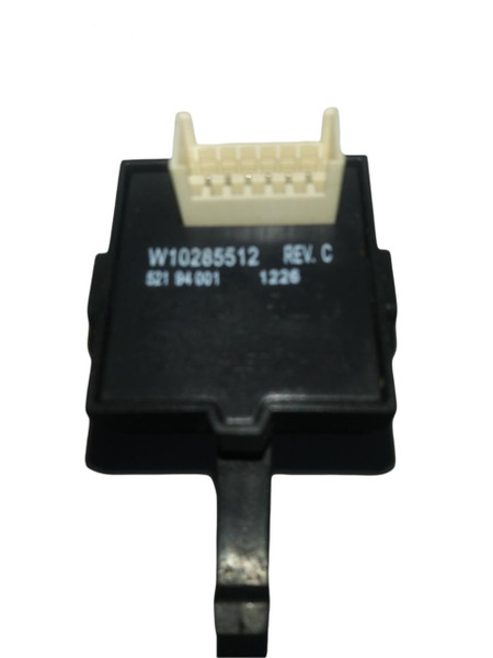 Whirlpool W10285512 Whirlpool Washer Cycle Switch 