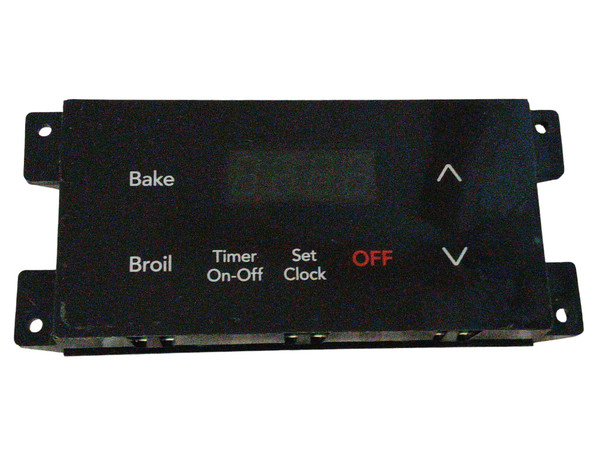 5304518660 Frigidaire Range/Stove/Oven Oven Control Board