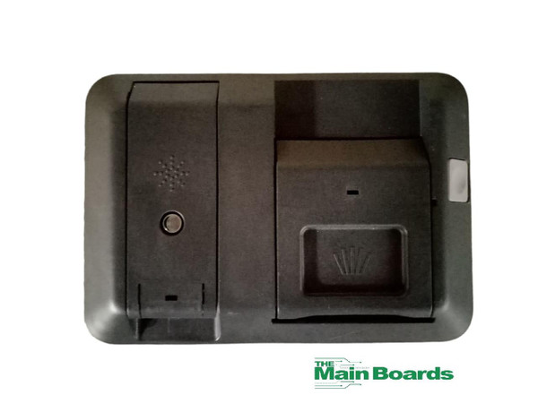 Frigidaire 5304522704 Frigidaire Dishwasher Detergent Dispenser FGID2476SF0A 
