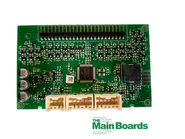 Frigidaire PD00058192 / A06115601 Frigidaire Dishwasher Control Board FGID2476SF0A 