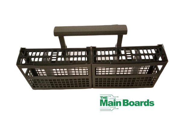 Frigidaire A00173209 Frigidaire Dishwasher Silverware Basket FGID2476SF0A 