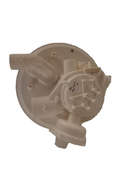 Frigidaire 5304520660 Frigidaire Dishwasher Sump FGID2476SF0A 
