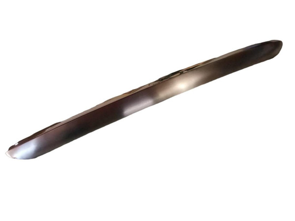 Frigidaire 154724905 Frigidaire Dishwasher Door Handle FGID2476SF0A 