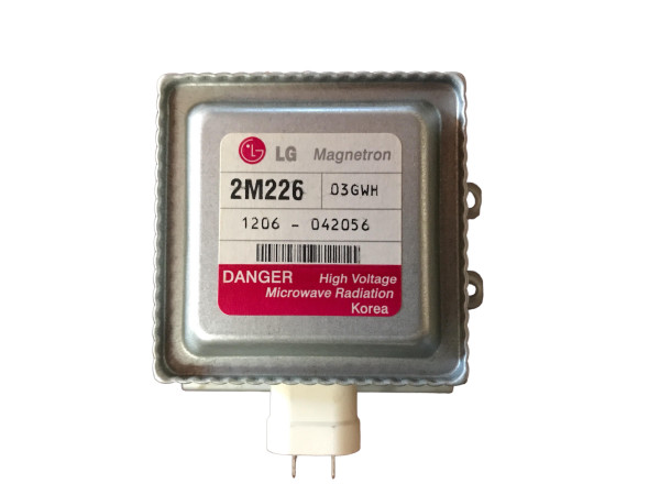 W10754299 Maytag Microwave Magnetron MMV1164WS Free Shipping