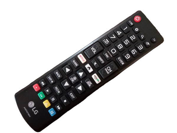 AKB75375604
