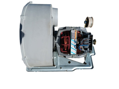 Speed Queen #93090P Washer ASSY DOOR LOCK W/O SOLENOID PK - Commercial