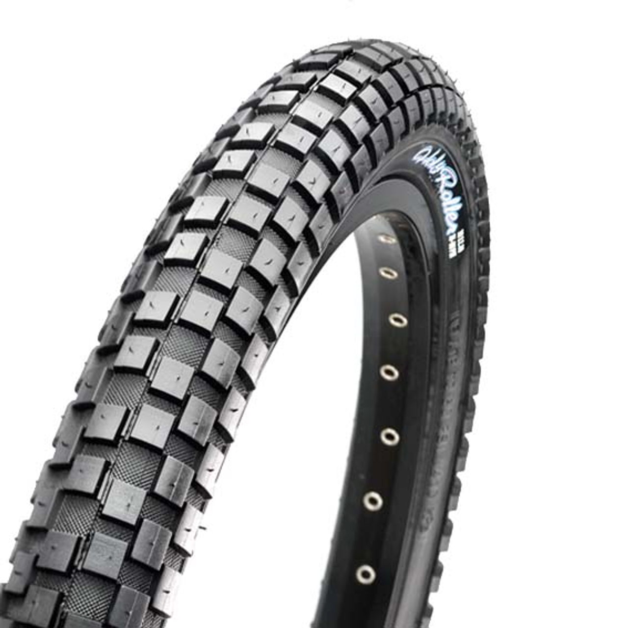 maxxis holy roller 24