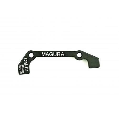 Adattatore Freno A Disco QM 42 PM-PM 203mm PM 6'' +43mm - Foto 12