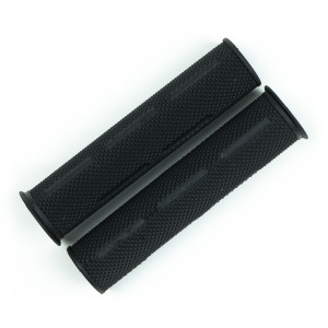 Echo Rubber Grips