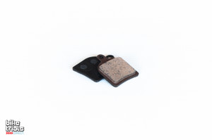 Echo Disc Brake Pads Echo Disc Brake Pads