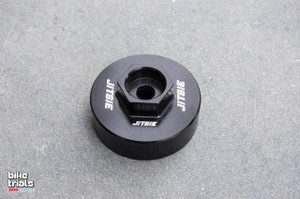 Jitsie Fixed Sprocket Extractor Jitsie Fixed Sprocket Extractor