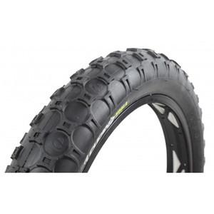 Clean Koala Tyre 19" x 2.60 (rear) Clean Koala Tyre 19" x 2.60 (rear)