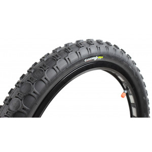 Clean Koala Tyre 20" x 2.00 (front) Clean Koala Tyre 20" x 2.00 (front)