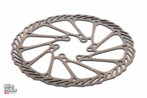Avid G3 Clean Sweep Disc Rotor Avid G3 Clean Sweep Disc Rotor