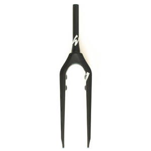 Echo 26" Tapered Carbon Fork Echo 26" Tapered Carbon Fork
