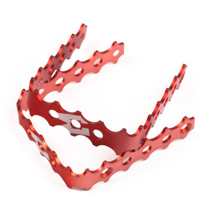 Echo Pedal Cage (Replacement) Echo Pedal Cage (Replacement)