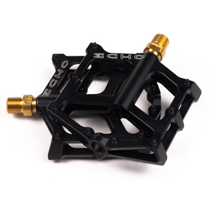 Echo SL Platform Pedal Echo SL Platform Pedal