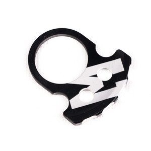 Echo Half Bashring Echo Half Bashring