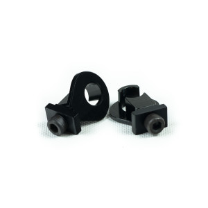Extention Horizontal Chain Tensioner Extention Horizontal Chain Tensioner