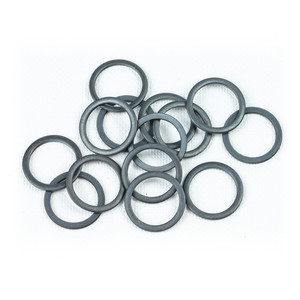 Echo Crank Bolt Washers Echo Crank Bolt Washers