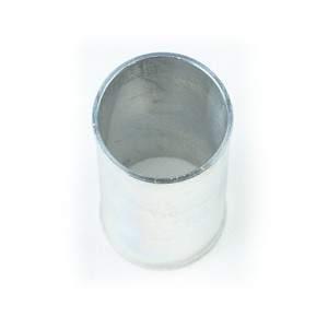 Echo BB30 Bottom Bracket Sleeve Echo BB30 Bottom Bracket Sleeve