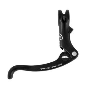Trialtech Sport Rim Brake Lever Trialtech Sport Rim Brake Lever