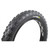 Clean Koala Tyre 19" x 2.60 (rear) Clean Koala Tyre 19" x 2.60 (rear)