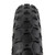 Clean Koala Tyre 19" x 2.60 (rear) Clean Koala Tyre 19" x 2.60 (rear)