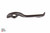 Racing Line Brake Lever Blade Racing Line Brake Lever Blade