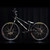 24" Extention Heimdall Street Trials 24" Extention Heimdall Street Trials