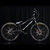 24" Extention Heimdall Street Trials 24" Extention Heimdall Street Trials