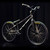 24" Extention Heimdall Street Trials 24" Extention Heimdall Street Trials