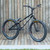 24" Extention Heimdall Street Trials 24" Extention Heimdall Street Trials