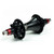 Czar 135mm rear disc freehub (32h) Czar 135mm rear disc freehub (32h)