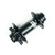 Czar front disc hub (32h) Czar front disc hub (32h)