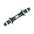 Echo SL front non-disc hub (32h) Echo SL front non-disc hub (32h)