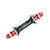 Echo SL front non-disc hub (32h) Echo SL front non-disc hub (32h)