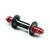 Echo SL front non-disc hub (32h) Echo SL front non-disc hub (32h)
